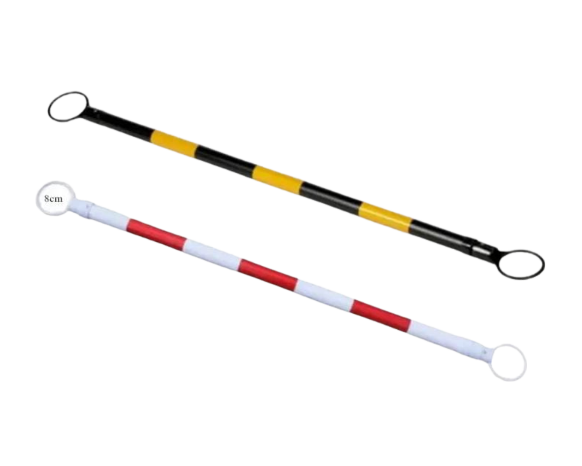 Desain tanpa judul (12)