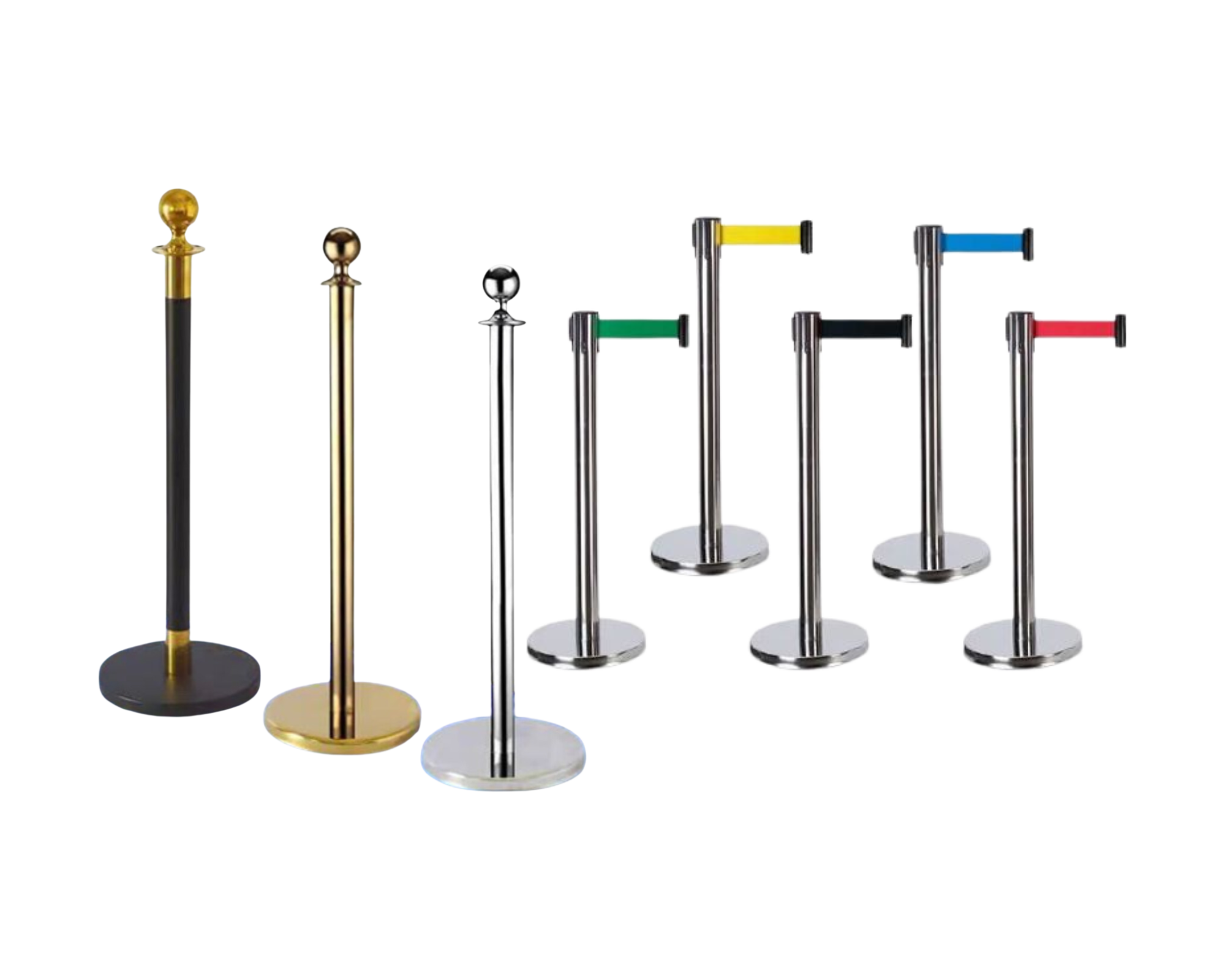 Desain tanpa judul (13)