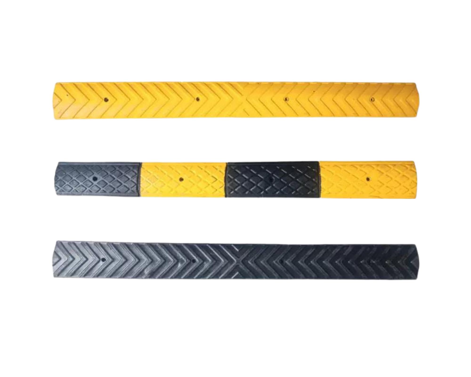 Desain tanpa judul (14)