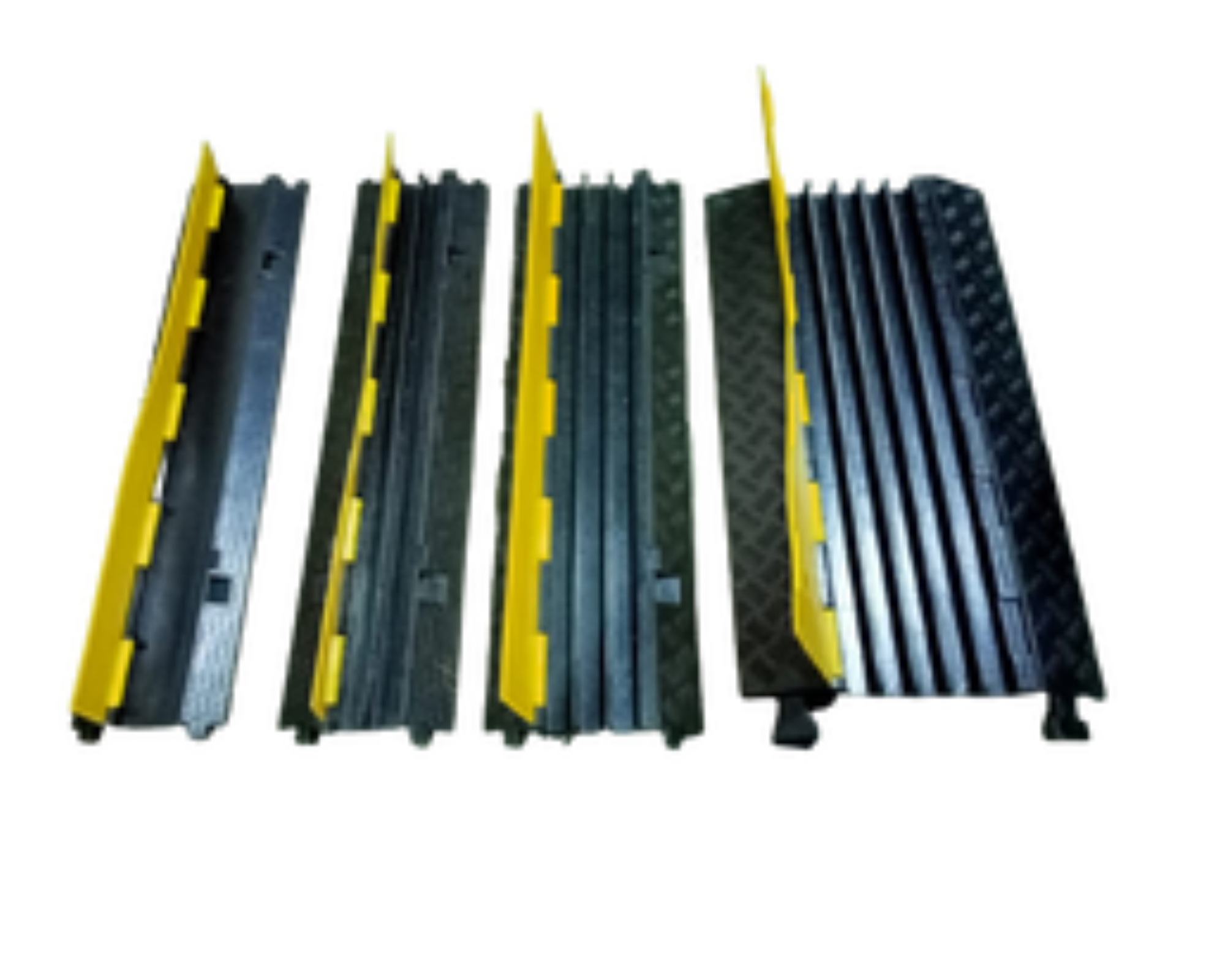 Desain tanpa judul (20)