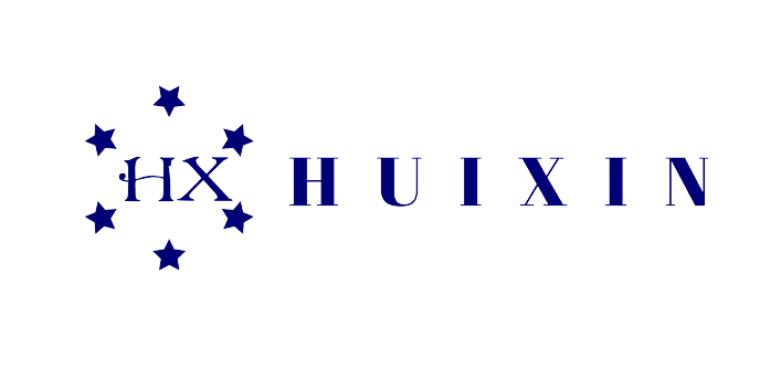 PT. Huixin Trading Indonesia