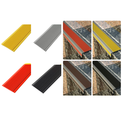 Desain tanpa judul (44)