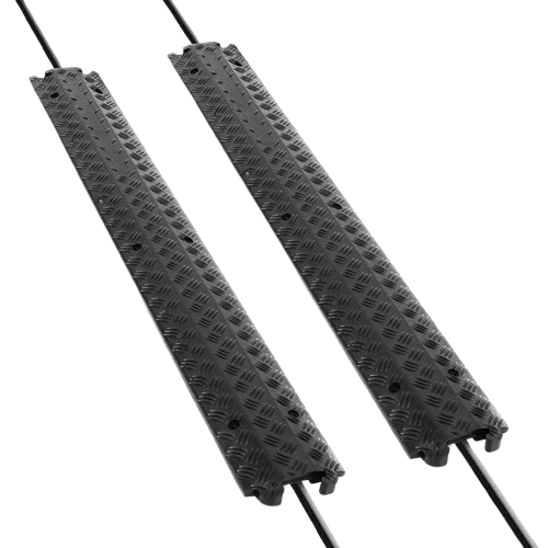 Gambar_WhatsApp_2024-10-11_pukul_14.09.40_f0610704-removebg-preview