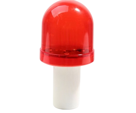 Gambar_WhatsApp_2025-01-04_pukul_10.45.47_858c4741-removebg-preview